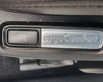 Білий Фольксваген Пассат, об'ємом двигуна 1.97 л та пробігом 245 тис. км за 16500 $, фото 19 на Automoto.ua