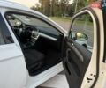 Белый Фольксваген Пассат, объемом двигателя 1.97 л и пробегом 292 тыс. км за 14000 $, фото 12 на Automoto.ua