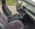 Белый Фольксваген Пассат, объемом двигателя 1.6 л и пробегом 283 тыс. км за 12500 $, фото 3 на Automoto.ua