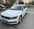 Білий Фольксваген Пассат, об'ємом двигуна 1.97 л та пробігом 250 тис. км за 16000 $, фото 1 на Automoto.ua