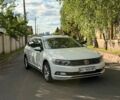 Білий Фольксваген Пассат, об'ємом двигуна 1.97 л та пробігом 280 тис. км за 13000 $, фото 1 на Automoto.ua