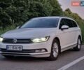 Белый Фольксваген Пассат, объемом двигателя 1.6 л и пробегом 267 тыс. км за 12750 $, фото 51 на Automoto.ua