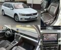 Белый Фольксваген Пассат, объемом двигателя 1.97 л и пробегом 282 тыс. км за 12250 $, фото 1 на Automoto.ua