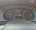 Білий Фольксваген Пассат, об'ємом двигуна 1.97 л та пробігом 302 тис. км за 13200 $, фото 25 на Automoto.ua