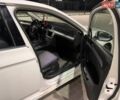 Білий Фольксваген Пассат, об'ємом двигуна 1.6 л та пробігом 322 тис. км за 11400 $, фото 1 на Automoto.ua
