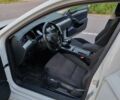Белый Фольксваген Пассат, объемом двигателя 1.6 л и пробегом 267 тыс. км за 12750 $, фото 27 на Automoto.ua
