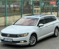 Білий Фольксваген Пассат, об'ємом двигуна 1.97 л та пробігом 282 тис. км за 13399 $, фото 1 на Automoto.ua