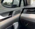 Белый Фольксваген Пассат, объемом двигателя 1.97 л и пробегом 260 тыс. км за 15500 $, фото 1 на Automoto.ua
