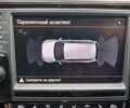 Білий Фольксваген Пассат, об'ємом двигуна 1.97 л та пробігом 245 тис. км за 16500 $, фото 38 на Automoto.ua