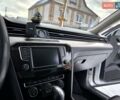 Белый Фольксваген Пассат, объемом двигателя 1.97 л и пробегом 374 тыс. км за 15500 $, фото 41 на Automoto.ua