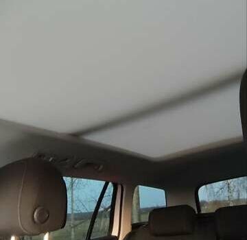 Белый Фольксваген Пассат, объемом двигателя 2 л и пробегом 270 тыс. км за 15000 $, фото 36 на Automoto.ua