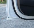 Белый Фольксваген Пассат, объемом двигателя 2 л и пробегом 240 тыс. км за 11850 $, фото 23 на Automoto.ua