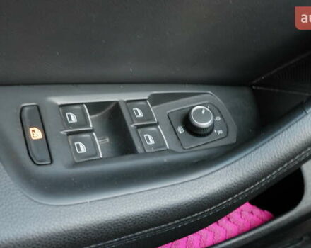 Белый Фольксваген Пассат, объемом двигателя 2 л и пробегом 280 тыс. км за 16400 $, фото 81 на Automoto.ua