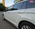 Белый Фольксваген Пассат, объемом двигателя 1.6 л и пробегом 267 тыс. км за 12750 $, фото 21 на Automoto.ua
