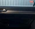 Білий Фольксваген Пассат, об'ємом двигуна 2 л та пробігом 215 тис. км за 16999 $, фото 54 на Automoto.ua