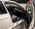 Белый Фольксваген Пассат, объемом двигателя 1.6 л и пробегом 322 тыс. км за 12700 $, фото 1 на Automoto.ua