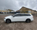 Білий Фольксваген Пассат, об'ємом двигуна 1.97 л та пробігом 260 тис. км за 15200 $, фото 2 на Automoto.ua