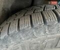 Белый Фольксваген Пассат, объемом двигателя 1.97 л и пробегом 270 тыс. км за 15750 $, фото 40 на Automoto.ua