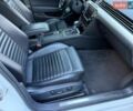 Белый Фольксваген Пассат, объемом двигателя 1.4 л и пробегом 222 тыс. км за 16900 $, фото 15 на Automoto.ua