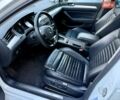 Белый Фольксваген Пассат, объемом двигателя 1.4 л и пробегом 222 тыс. км за 16900 $, фото 8 на Automoto.ua