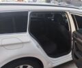 Білий Фольксваген Пассат, об'ємом двигуна 2 л та пробігом 305 тис. км за 12999 $, фото 6 на Automoto.ua