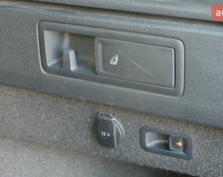 Белый Фольксваген Пассат, объемом двигателя 2 л и пробегом 280 тыс. км за 16400 $, фото 40 на Automoto.ua