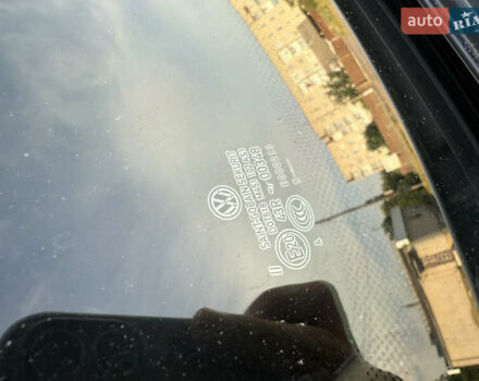 Білий Фольксваген Пассат, об'ємом двигуна 2 л та пробігом 330 тис. км за 11500 $, фото 17 на Automoto.ua