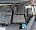 Белый Фольксваген Пассат, объемом двигателя 1.6 л и пробегом 267 тыс. км за 12750 $, фото 45 на Automoto.ua