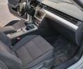Белый Фольксваген Пассат, объемом двигателя 1.6 л и пробегом 267 тыс. км за 12750 $, фото 31 на Automoto.ua