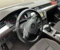 Белый Фольксваген Пассат, объемом двигателя 1.6 л и пробегом 221 тыс. км за 15500 $, фото 12 на Automoto.ua