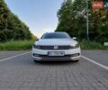 Белый Фольксваген Пассат, объемом двигателя 1.6 л и пробегом 267 тыс. км за 12750 $, фото 5 на Automoto.ua