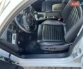 Белый Фольксваген Пассат, объемом двигателя 1.97 л и пробегом 270 тыс. км за 15750 $, фото 32 на Automoto.ua