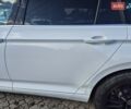 Білий Фольксваген Пассат, об'ємом двигуна 1.97 л та пробігом 302 тис. км за 13200 $, фото 17 на Automoto.ua