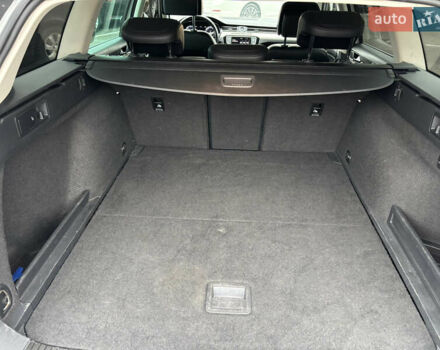 Белый Фольксваген Пассат, объемом двигателя 1.97 л и пробегом 246 тыс. км за 14999 $, фото 19 на Automoto.ua