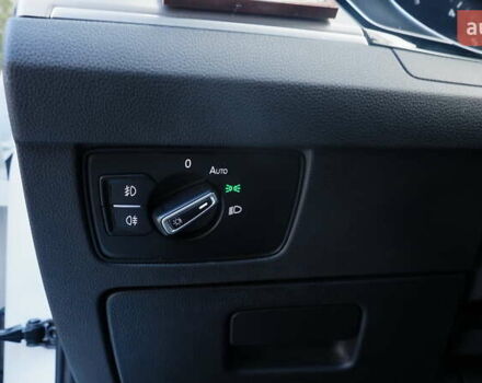 Белый Фольксваген Пассат, объемом двигателя 2 л и пробегом 280 тыс. км за 16400 $, фото 65 на Automoto.ua