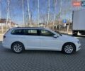 Белый Фольксваген Пассат, объемом двигателя 1.97 л и пробегом 270 тыс. км за 15750 $, фото 42 на Automoto.ua