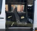 Белый Фольксваген Пассат, объемом двигателя 1.97 л и пробегом 255 тыс. км за 16500 $, фото 9 на Automoto.ua
