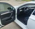 Білий Фольксваген Пассат, об'ємом двигуна 1.97 л та пробігом 307 тис. км за 16500 $, фото 7 на Automoto.ua