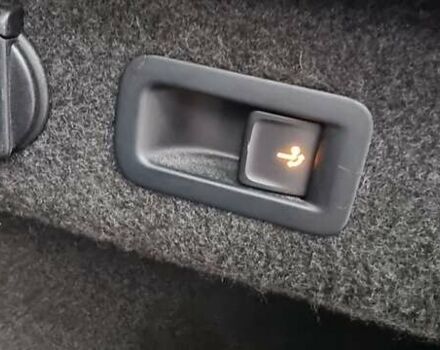 Білий Фольксваген Пассат, об'ємом двигуна 1.97 л та пробігом 245 тис. км за 16500 $, фото 45 на Automoto.ua