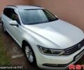 Білий Фольксваген Пассат, об'ємом двигуна 1.6 л та пробігом 220 тис. км за 14000 $, фото 1 на Automoto.ua