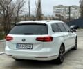 Белый Фольксваген Пассат, объемом двигателя 2 л и пробегом 256 тыс. км за 14999 $, фото 6 на Automoto.ua