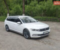 Білий Фольксваген Пассат, об'ємом двигуна 1.6 л та пробігом 283 тис. км за 13500 $, фото 1 на Automoto.ua