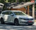 Білий Фольксваген Пассат, об'ємом двигуна 2 л та пробігом 275 тис. км за 15800 $, фото 1 на Automoto.ua