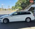 Белый Фольксваген Пассат, объемом двигателя 1.6 л и пробегом 277 тыс. км за 11500 $, фото 8 на Automoto.ua
