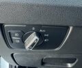 Белый Фольксваген Пассат, объемом двигателя 1.97 л и пробегом 270 тыс. км за 15750 $, фото 25 на Automoto.ua