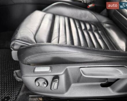 Белый Фольксваген Пассат, объемом двигателя 1.97 л и пробегом 374 тыс. км за 15500 $, фото 39 на Automoto.ua