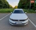 Белый Фольксваген Пассат, объемом двигателя 1.6 л и пробегом 267 тыс. км за 12750 $, фото 6 на Automoto.ua