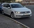 Білий Фольксваген Пассат, об'ємом двигуна 1.97 л та пробігом 280 тис. км за 17500 $, фото 1 на Automoto.ua