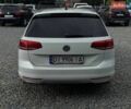 Білий Фольксваген Пассат, об'ємом двигуна 1.97 л та пробігом 279 тис. км за 12000 $, фото 3 на Automoto.ua