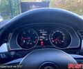 Белый Фольксваген Пассат, объемом двигателя 1.6 л и пробегом 375 тыс. км за 13200 $, фото 3 на Automoto.ua